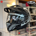 HJC RPHA 60 Qui MC5