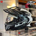 HJC RPHA 60 Qui MC5