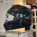 HJC RPHA 72 CARBON