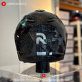 HJC RPHA 72 CARBON