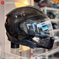 HJC RPHA 91 Carbon