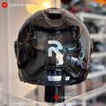 HJC RPHA 91 Carbon
