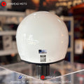 HJC V10 White
