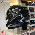 HJC i31 Iona MC5