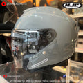 HJC i31 Nardo Grey
