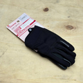KOMINE GLOVES GK261