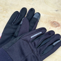 KOMINE GLOVES GK261