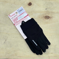 KOMINE GLOVES GK261
