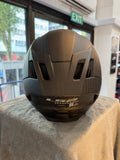 LS2 FF807 Dragon Carbon
