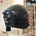 LS2 OF618 Verso 2 Black