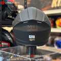 Lazer MH7 Matte Black