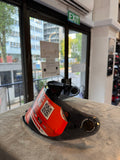 MT Braker Visor