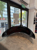 MT Braker Visor