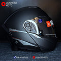 MT Atom 2 Matte Black