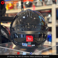 MT Cosmos Gloss Black