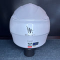 MT Storm Modular White