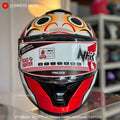 NHK K5R Miha 2