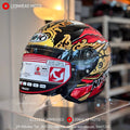 NHK S1GP IVAN ORTALA SANDYAKALA