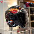 NHK S1GP Nobunaga Black