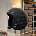 Nova Sport Black
