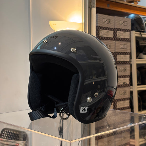Nova Sport Racer
