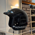 Nova Sport Racer