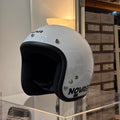 Nova Sport White