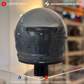 Scorpion Covert FX Cement Grey