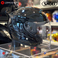 Shoei J-Force 4 Black