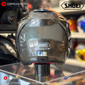 Shoei J-Force 4 Grey Anthracite