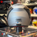 Shoei J-Force 4 Matte Grey