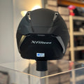 Shoei X-15 Matte Black