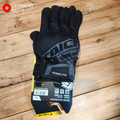 RS Taichi RST-462 Neon Logo Gloves