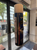 Visbella Chain Lube