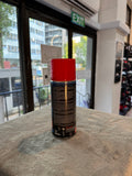 Vrooam Foam Helmet Cleaner