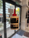 Yamaha Gear Oil