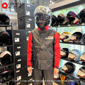 OGK Premium Style Raincoat