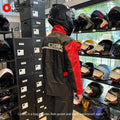 OGK Premium Style Raincoat