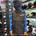 OGK Premium Style Raincoat