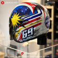 ARC Ritz Special Merdeka