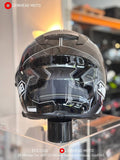 Shoei Jcruise 3 Whizzy TC5