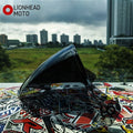 Shoei J-Force 4 Visor