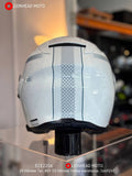 Shoei Jcruise 3 Acconic TC6