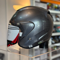 ARC Colour Grey