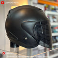 ARC Rtiz Matte Black