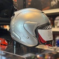 ARC Pastel Modern Silver V2