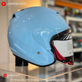 ARC Pastel Blue