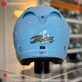 ARC Pastel Blue