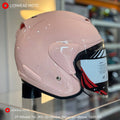 ARC Pastel Pink