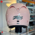 ARC Pastel Pink